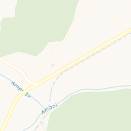 Map - Ighiel