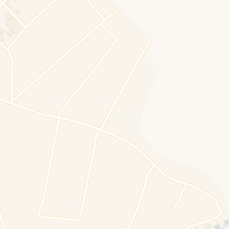 Map - Vințu de Jos