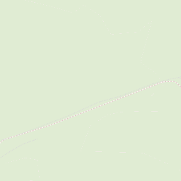 Map - Oraş Petrila