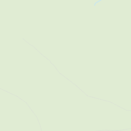 Map - Oraş Petrila