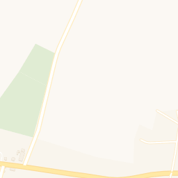 Map - Perișor