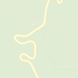Map - Huta Certeze