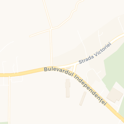 Map - Săsar