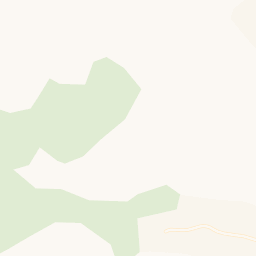 Map - Recea Cristur