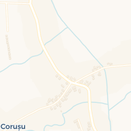 Map - Chinteni