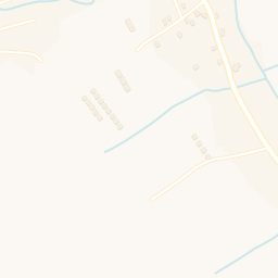 Map - Comuna Baciu