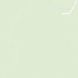 Map - Suceagu