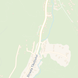 Map - Comuna Floreşti