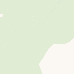 Map - Săvădisla