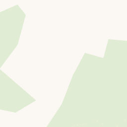Map - Băişoara