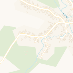Map - Iara