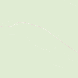 Map - Comuna Ocoliş