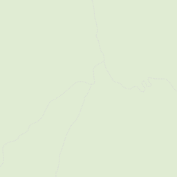 Map - Comuna Râmetea