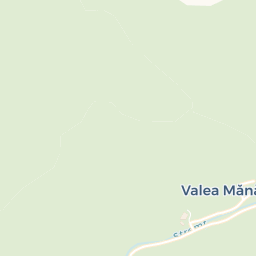 Map - Comuna Râmeţ