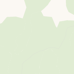 Map - Comuna Râmeţ