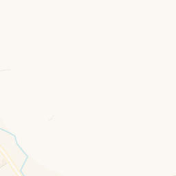 Map - Țelna