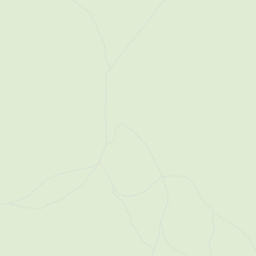 Map - Micești
