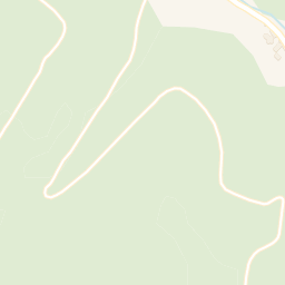 Map - Comuna Pianu