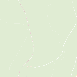 Map - Oraş Petrila