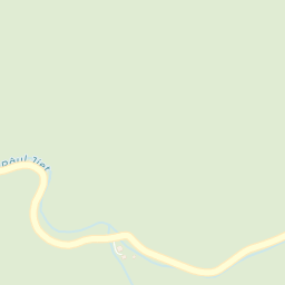 Map - Oraş Petrila