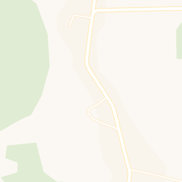 Map - Bărbăteşti