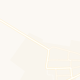 Map - Comuna Perişor