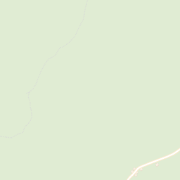Map - Băița