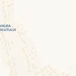 Map - Săsar