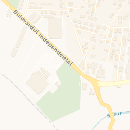 Map - Săsar