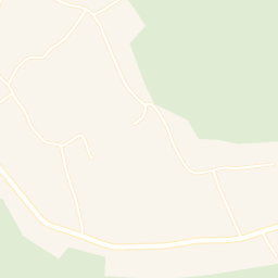 Map - Ciolt