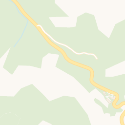 Map - Mesteacăn