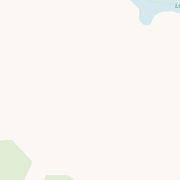 Map - Chinteni