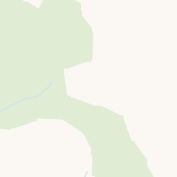 Map - Chinteni