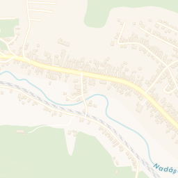 Map - Baciu