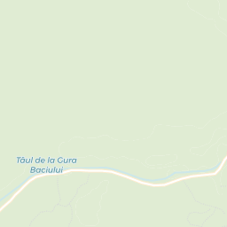 Map - Baciu