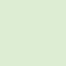 Map - Floreşti