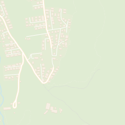 Map - Floreşti