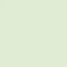 Map - Floreşti