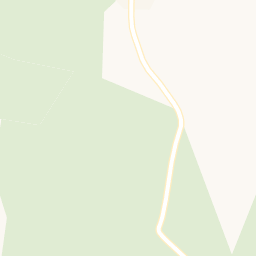 Map - Băişoara