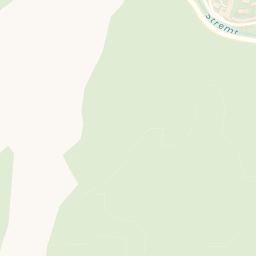 Map - Comuna Râmeţ