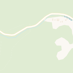 Map - Comuna Galda de Jos