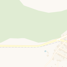 Map - Șard