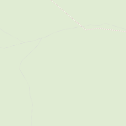 Map - Oraş Petrila