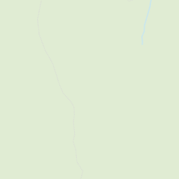 Map - Oraş Petrila