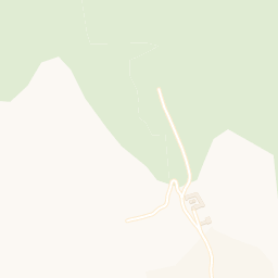 Map - Crasna