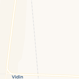 Map - Comuna Jupâneşti