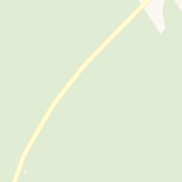 Map - Piatra