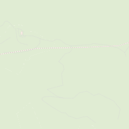 Map - Blidari