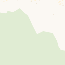 Map - Ulmoasa
