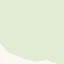 Map - Baia Mare